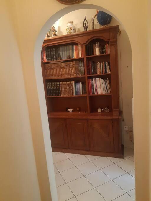 Classical Apartment At Lycabetus Hill Athènes Extérieur photo